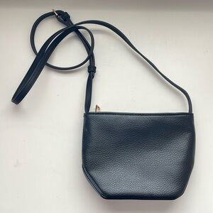 A New Day Crossbody